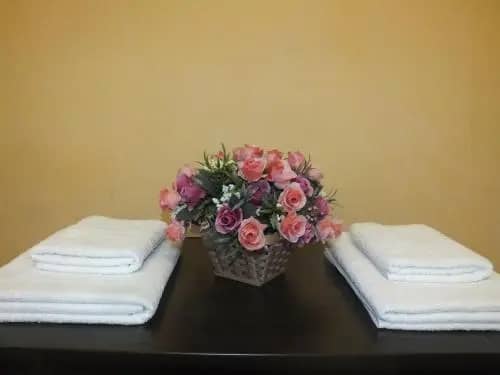 Guest house Alla: фото 7