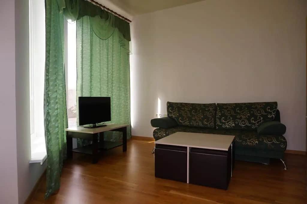 Karolina Guest House: фото 2