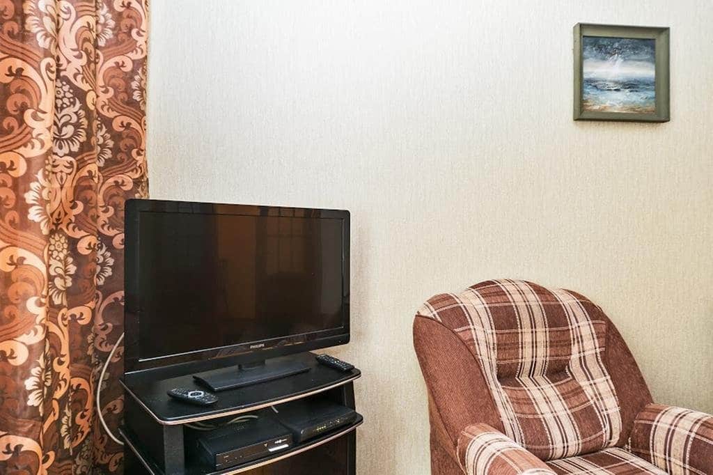 Apartments At Arbat: фото 3