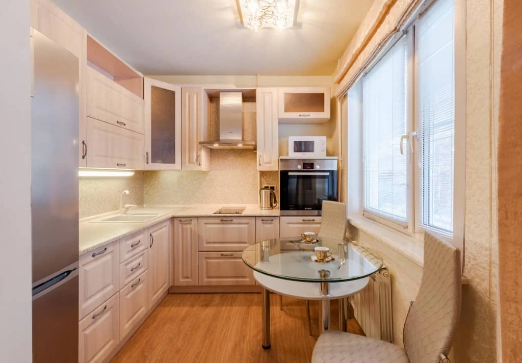 Tolstoy Apart (Толстой Апарт) на улице Фридриха Энгельса: фото 4