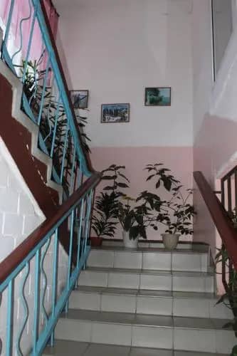 Karelonego Inn: фото 7