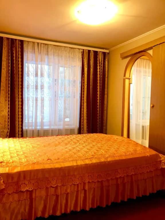 Relax Apart (Релакс Апарт) на улице Вилиса Лациса: фото 2