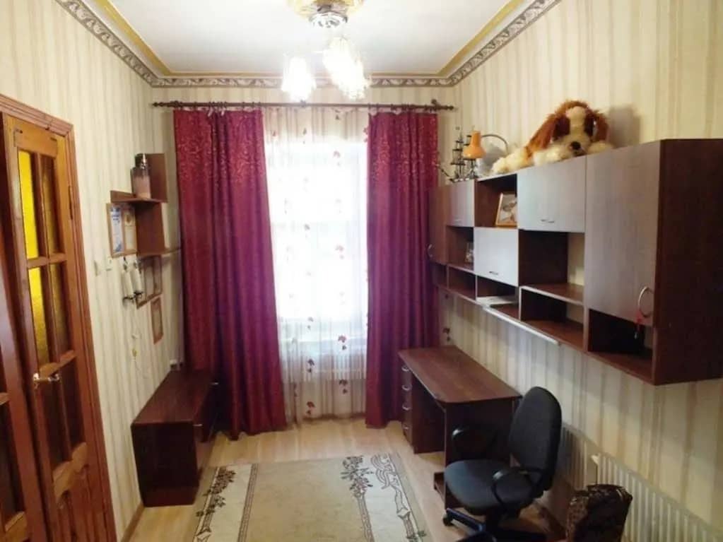 Guest House Almaz: фото 6