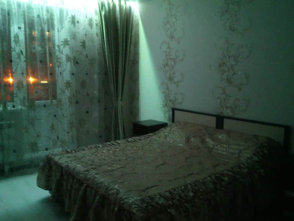 Hostel Zvezda Peterburga: фото 2