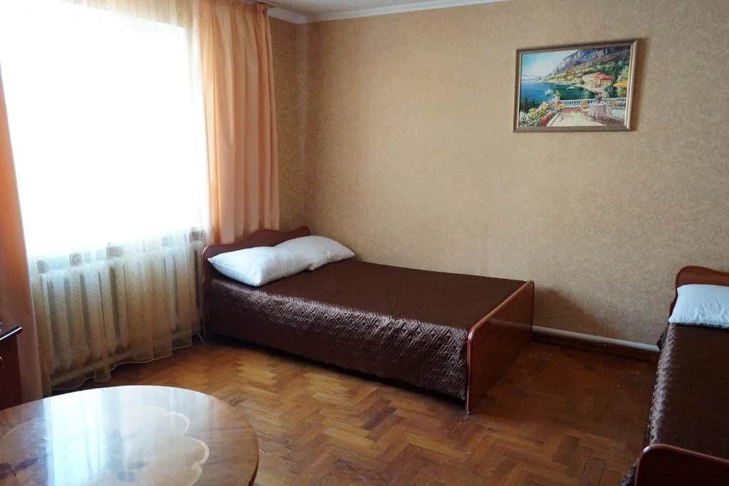 Guest House Orange: фото 3
