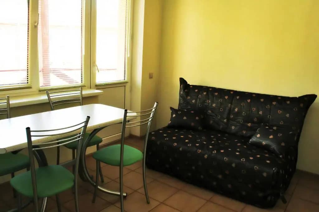 Premier Guest House: фото 6