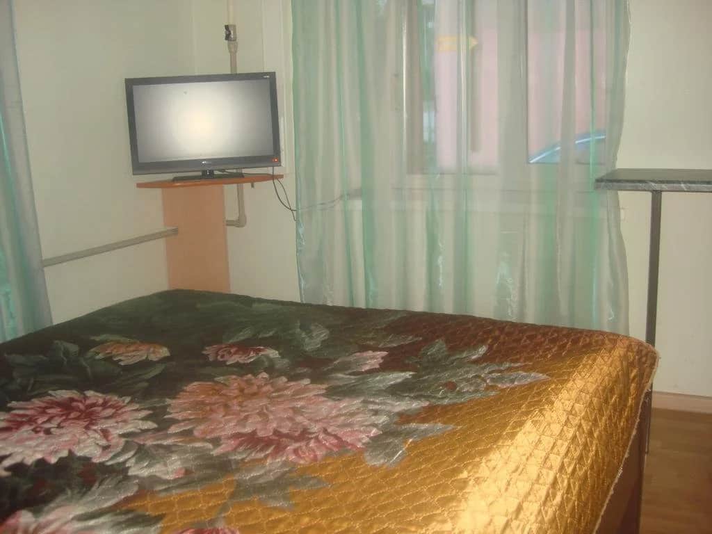 Aster Mini Hotel: фото 3