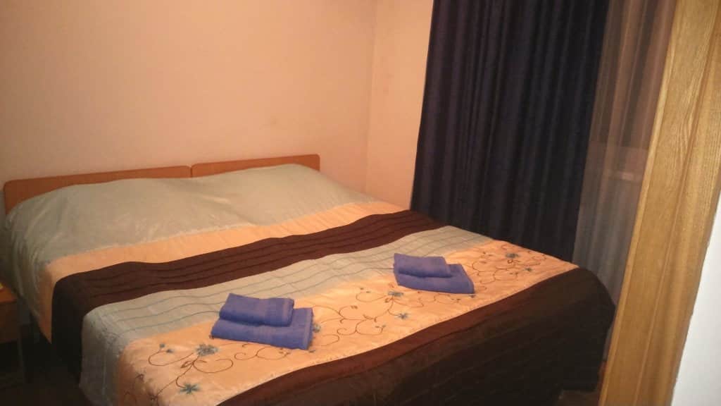 Margarita Guest House: фото 2