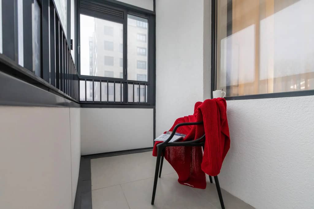 Invest Room Na Torfyanoj Doroge: фото 6