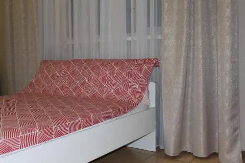 Жилые помещения Homeliness: фото 4