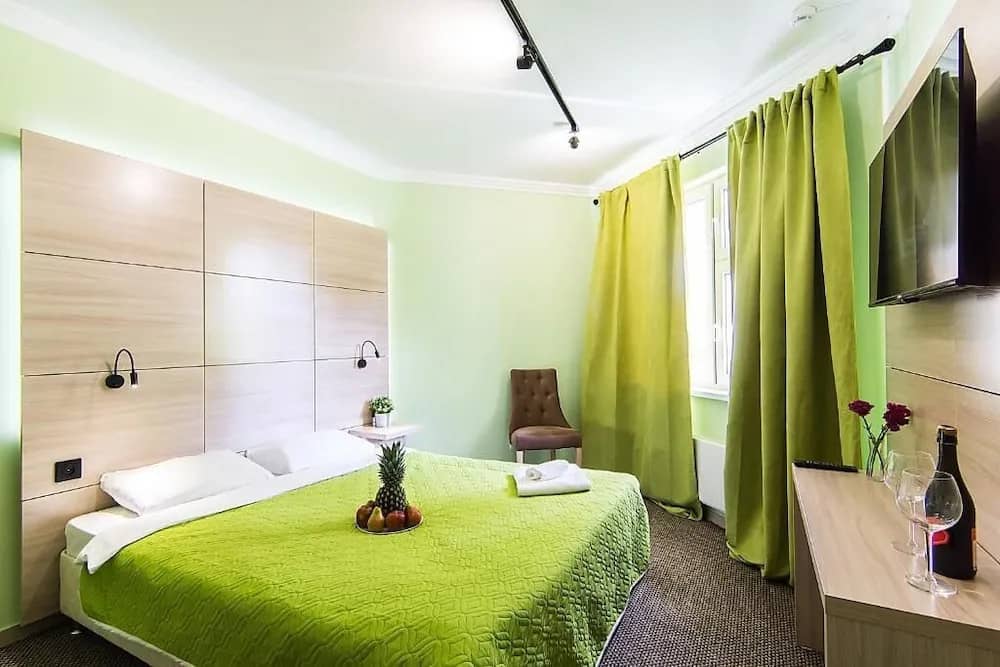 myhotel24 korovinskoe: фото 4