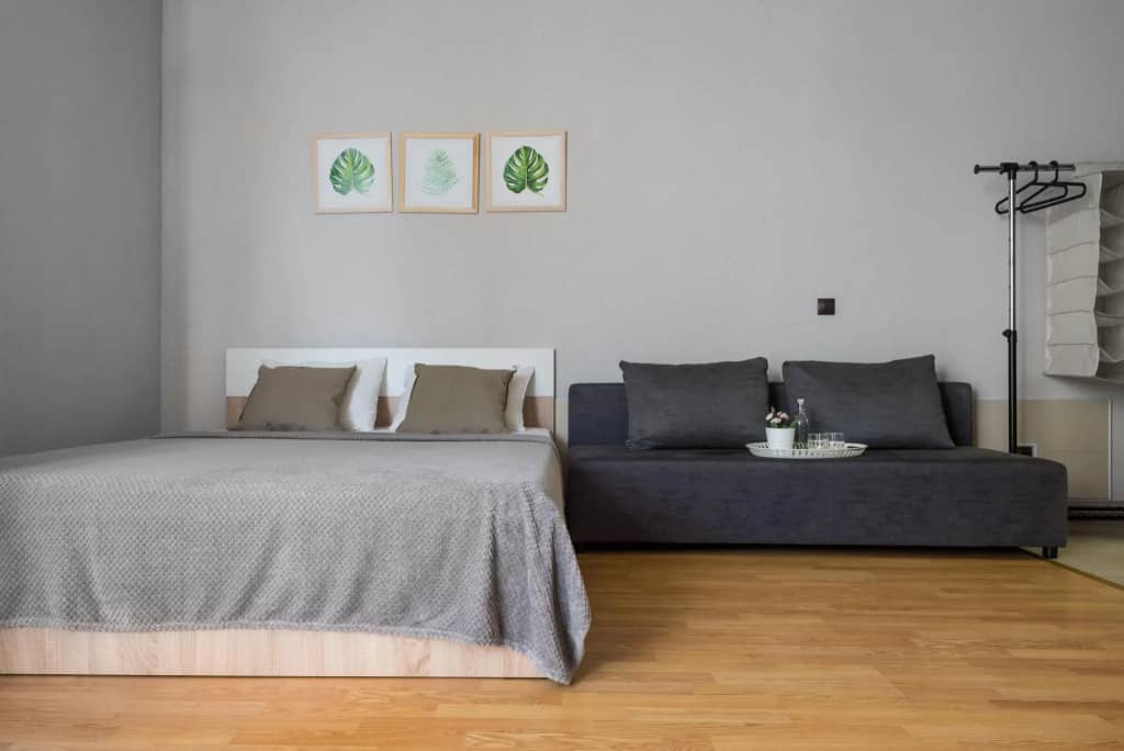 Rent House (Рент Хаус) на Белинского 30: фото 5