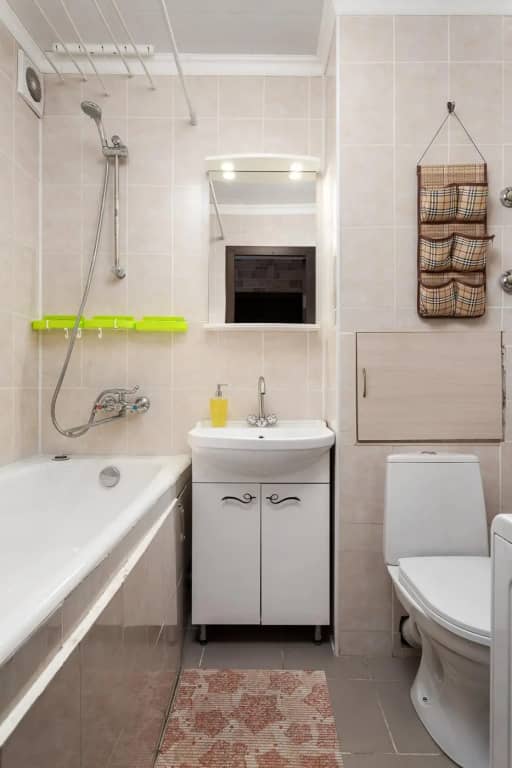 BestFlat24 (БэстФлэт24) на улице Илимская: фото 4