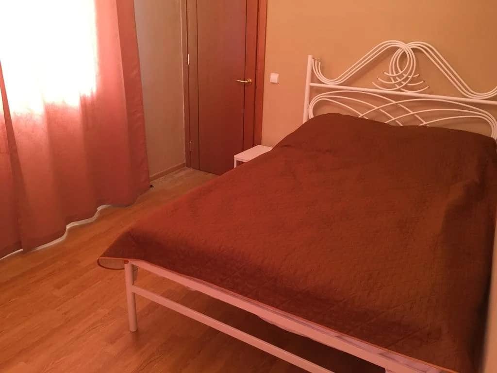 Guest house Cavaletta: фото 2