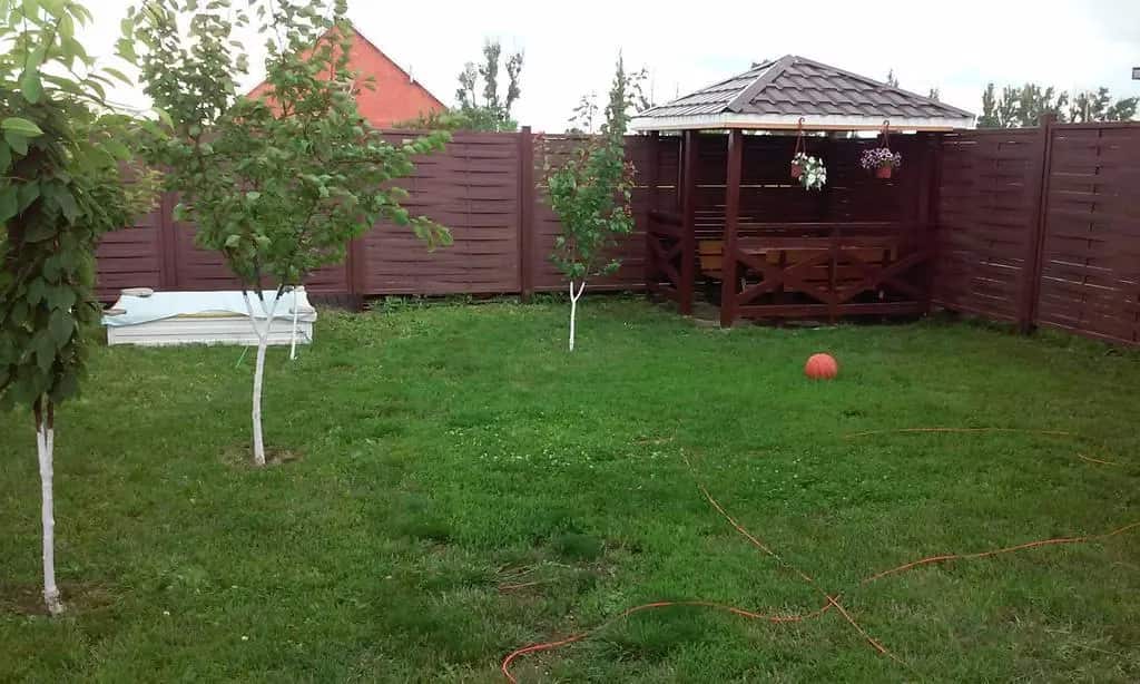 Na Shosseinoy Guest House: главное фото 1