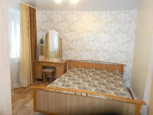 Guesthouse Otrada: главное фото 1
