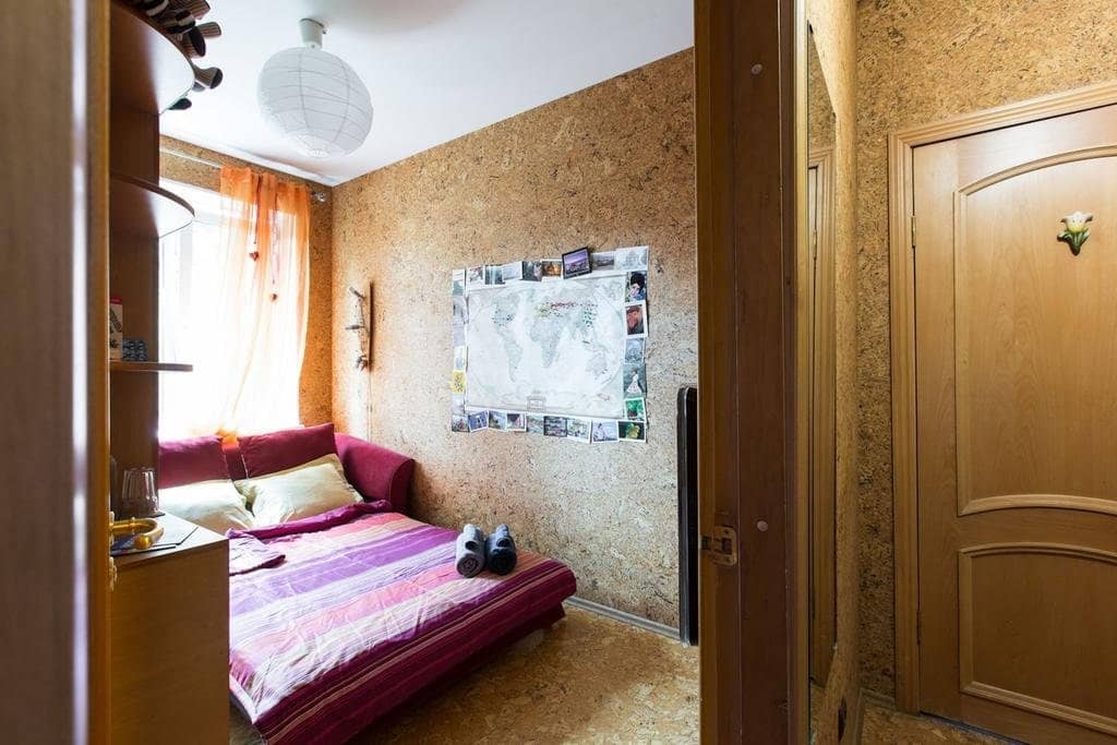 Ippo HomeStay: фото 7