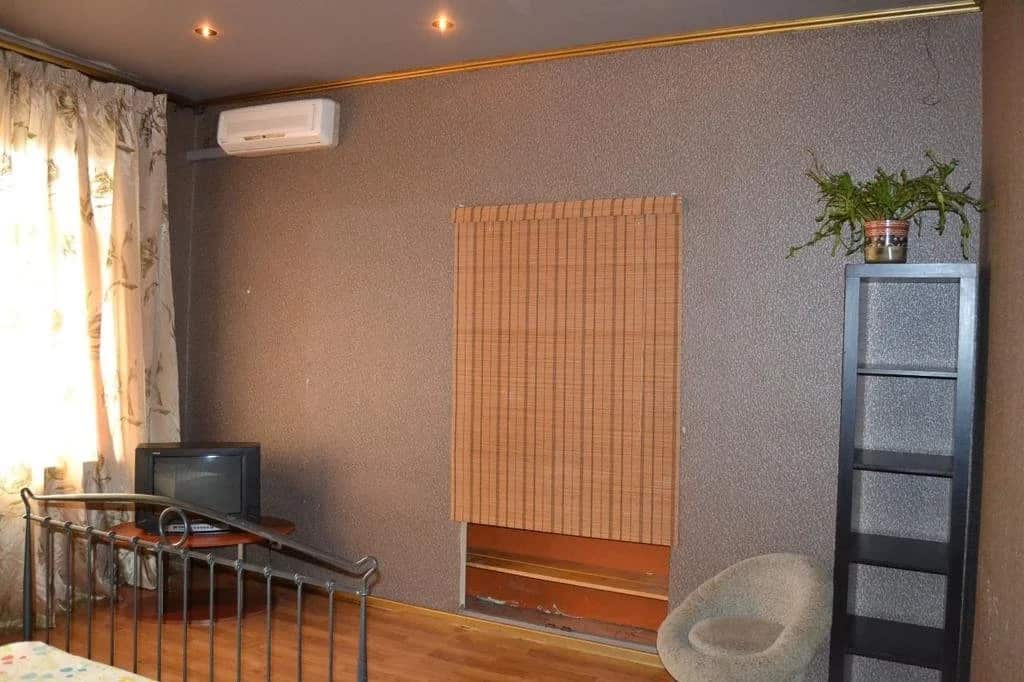 Belka Hostel: главное фото 1