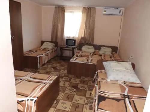 Guest House Letto: фото 2
