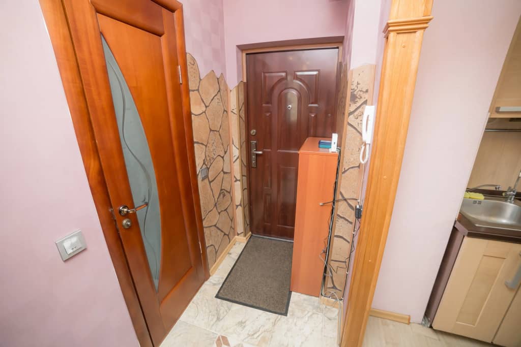 VLstay на Ковальчука: фото 4