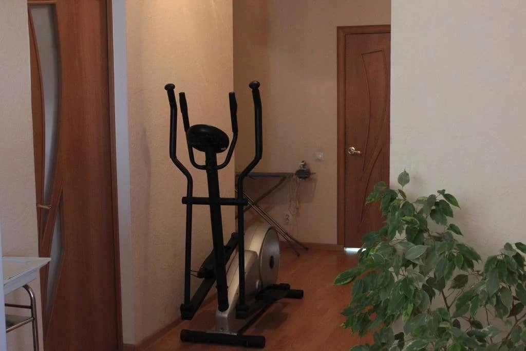 Weekend Guest House: фото 7