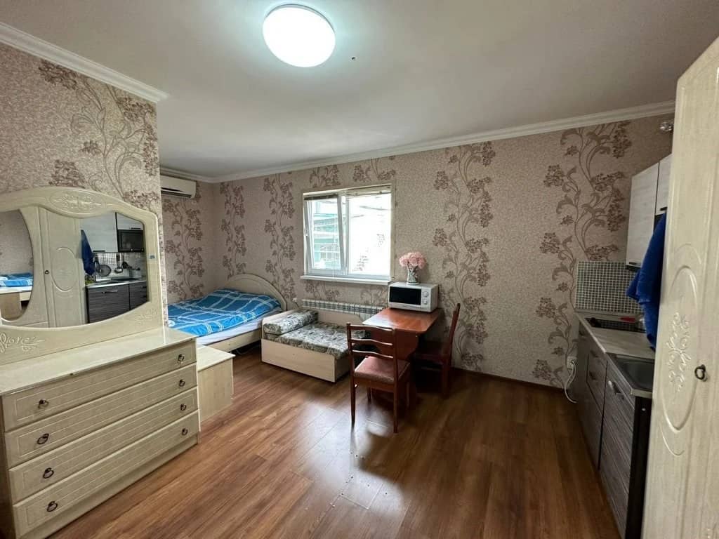 Zhara Guest House: фото 7