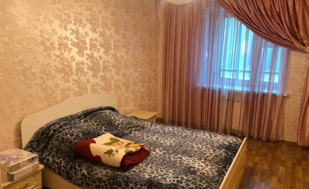 Алатырь на улице Доронина: фото 3