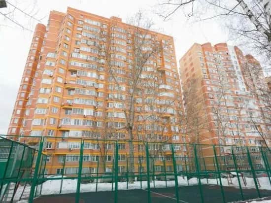 Апартаменты Hanaka, ул. Байкальская, 18: фото 3
