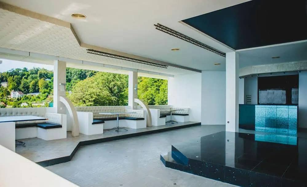 Villa Atmosfera: фото 6