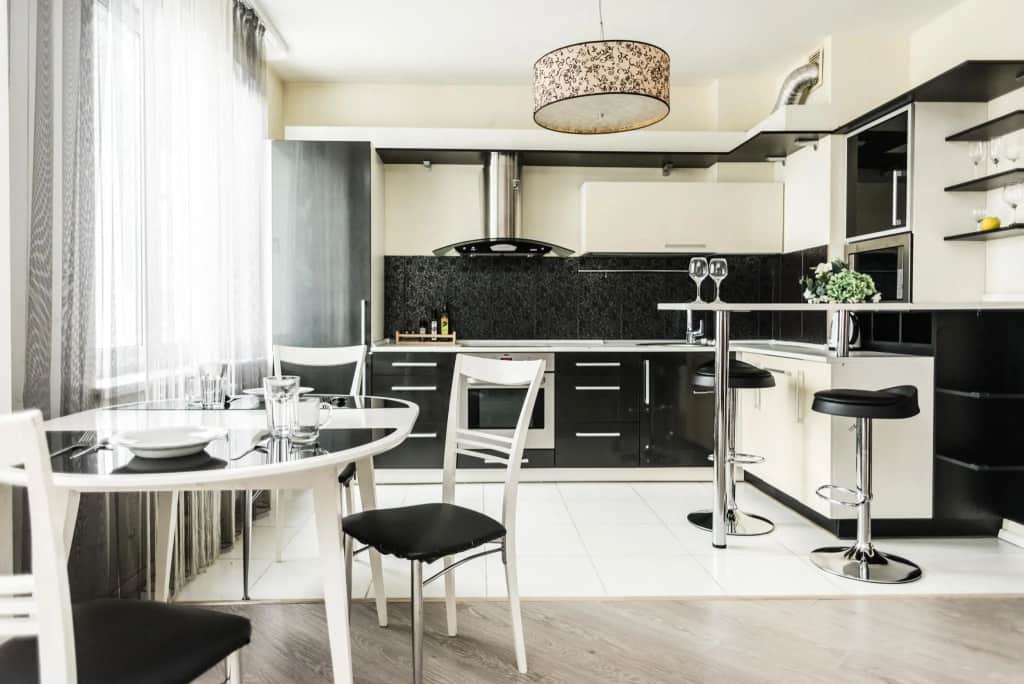 Rent House (Рент Хаус) на Татищева 49: фото 2