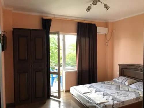 Guest House Veronika: фото 3
