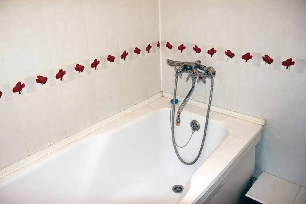 Ural Na Rossijskoj Apartaments: фото 6