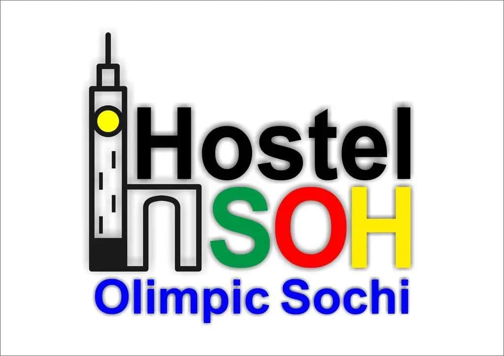 Hostel Olympic Station: фото 3