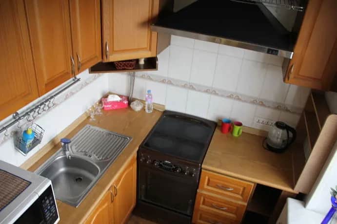 VL Stay Apartments - Gogolya: фото 3