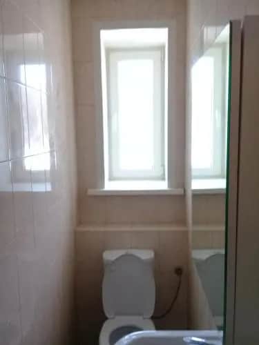 Hostel on Shchelkovskoye av. 1B: фото 2