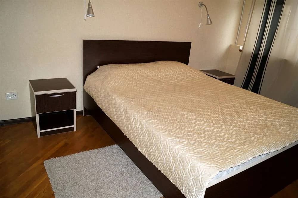 Sun-Svet Guesthouse: фото 4