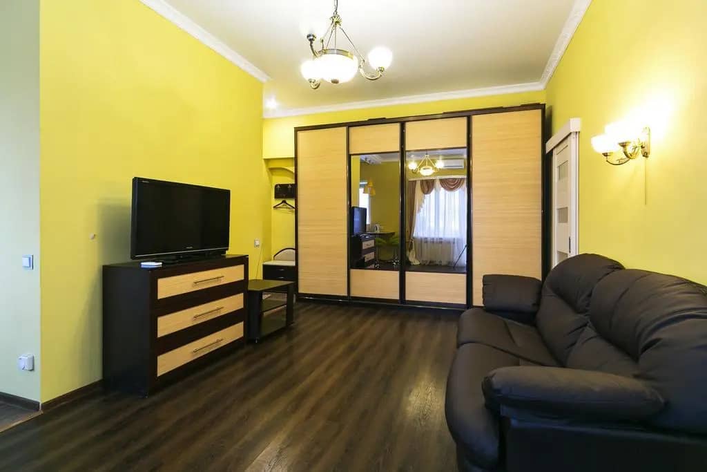 MaxRealtyул. Лесная, 24: фото 6
