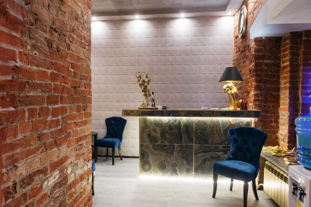 CityСomfort Hotel Novokuznetskaya: главное фото 1