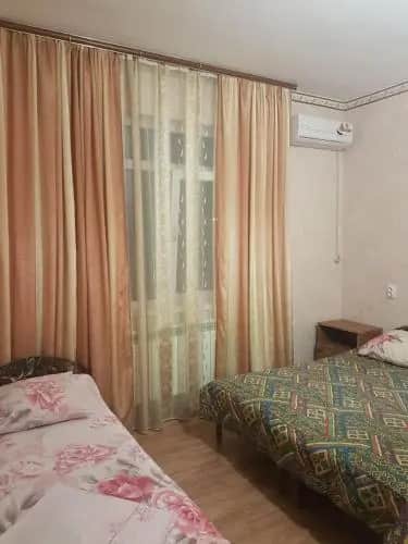 Guest house U Artura: фото 3