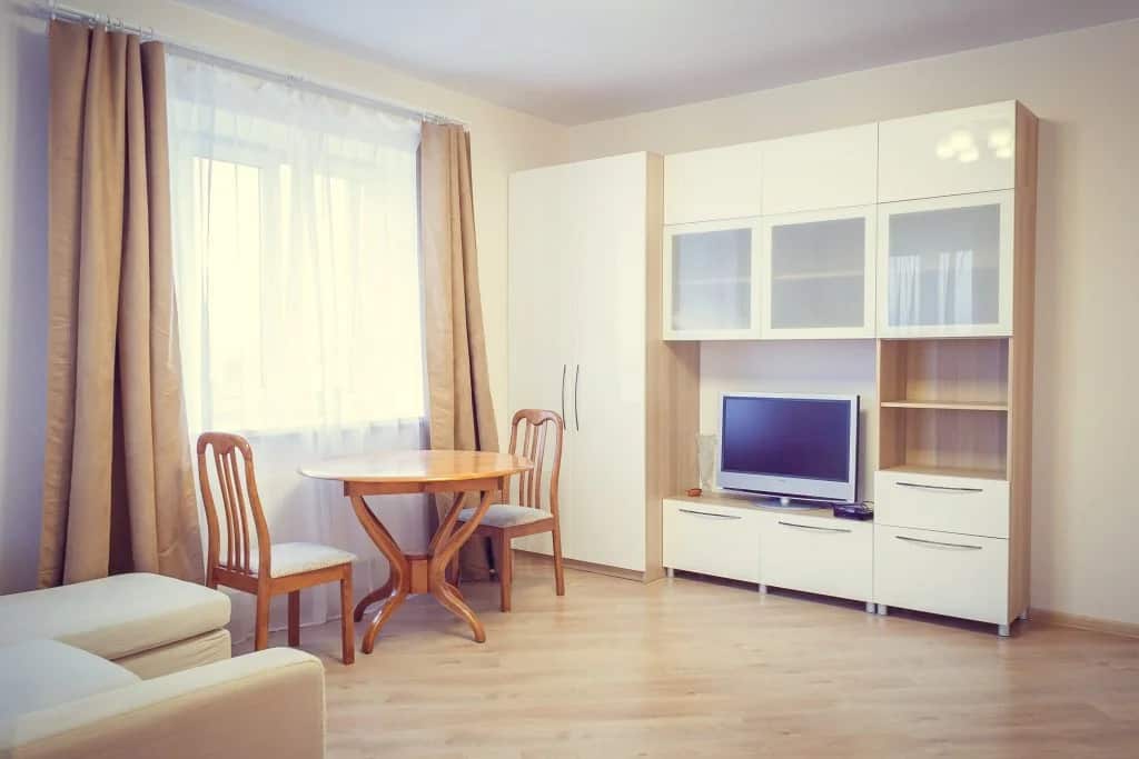 Na Fermskom Shosse 22-3apartments: главное фото 1
