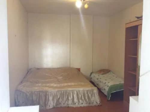 U Lili Guest House: фото 3