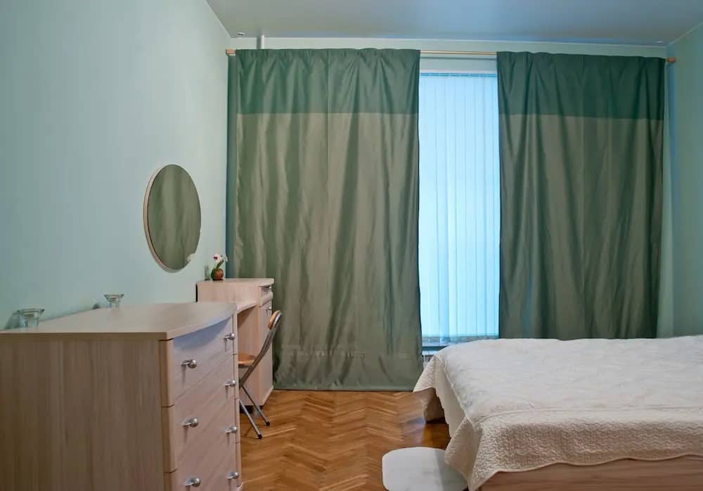 «Piterstay Малая Морская»: фото 5