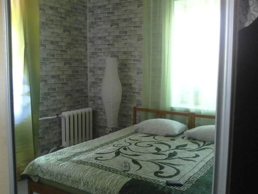 Mini-Hotel Leningradskiy 28: фото 2