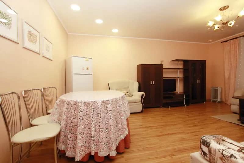 АльтОтель на ул. 40-лет Победы, д. 31-в (арт.348): фото 3