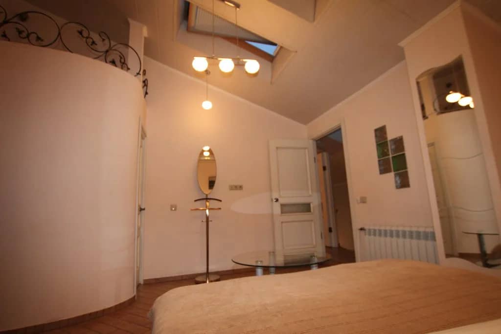 Tvst - Tverskaja Premier Apartaments: фото 7