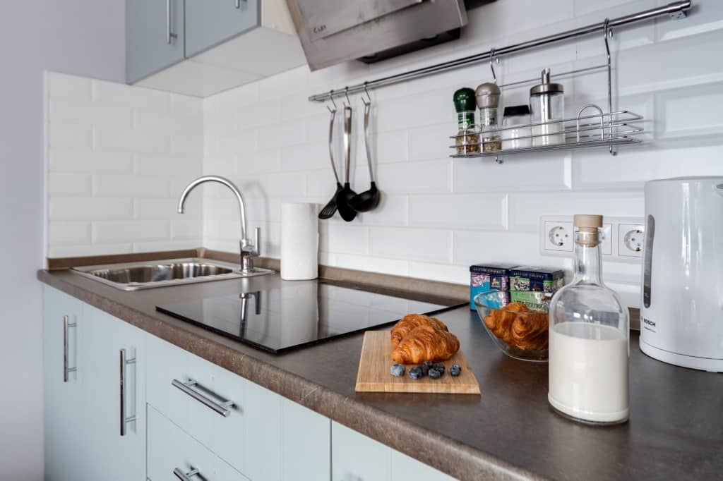 Smart Lofts (Смарт Лофтс) на улице Ботаническая: фото 5