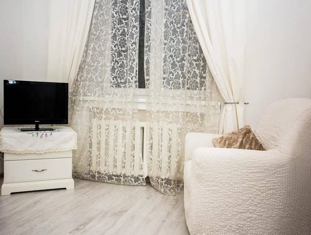 ApartLux Leninskiy 71: фото 6
