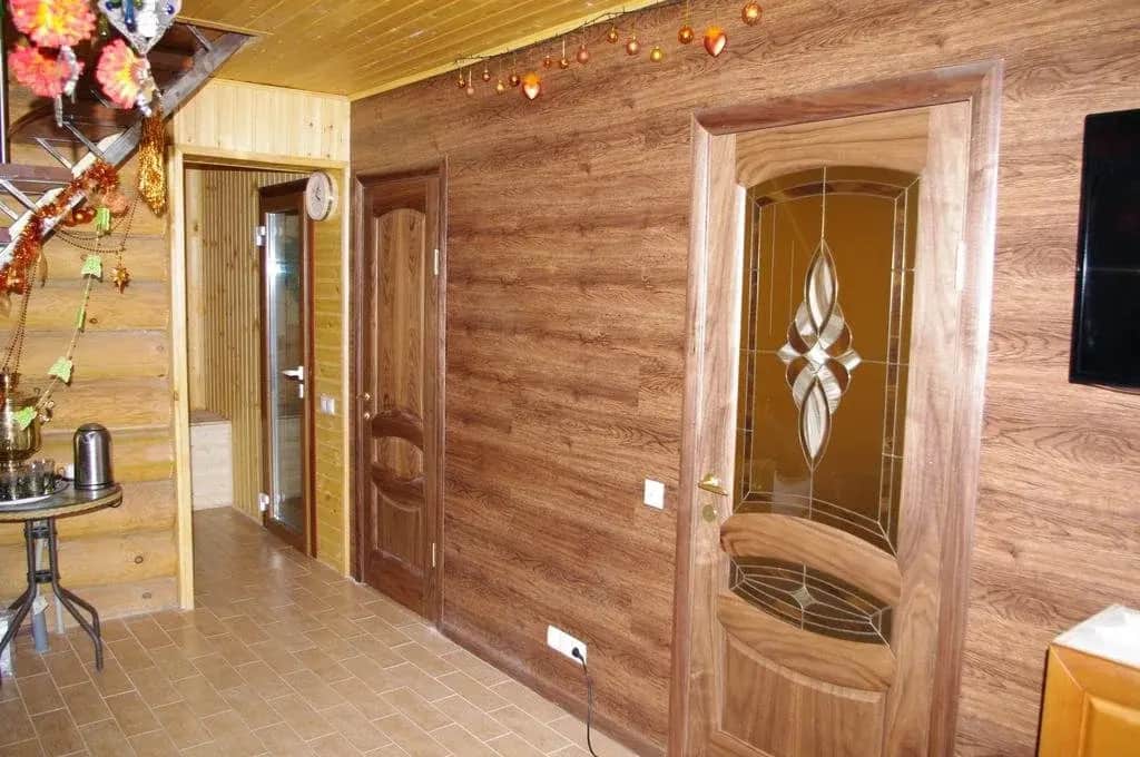 Гостевой Дом Взлет: фото 3