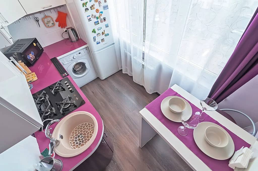 Apartment 4You Piter One: фото 4
