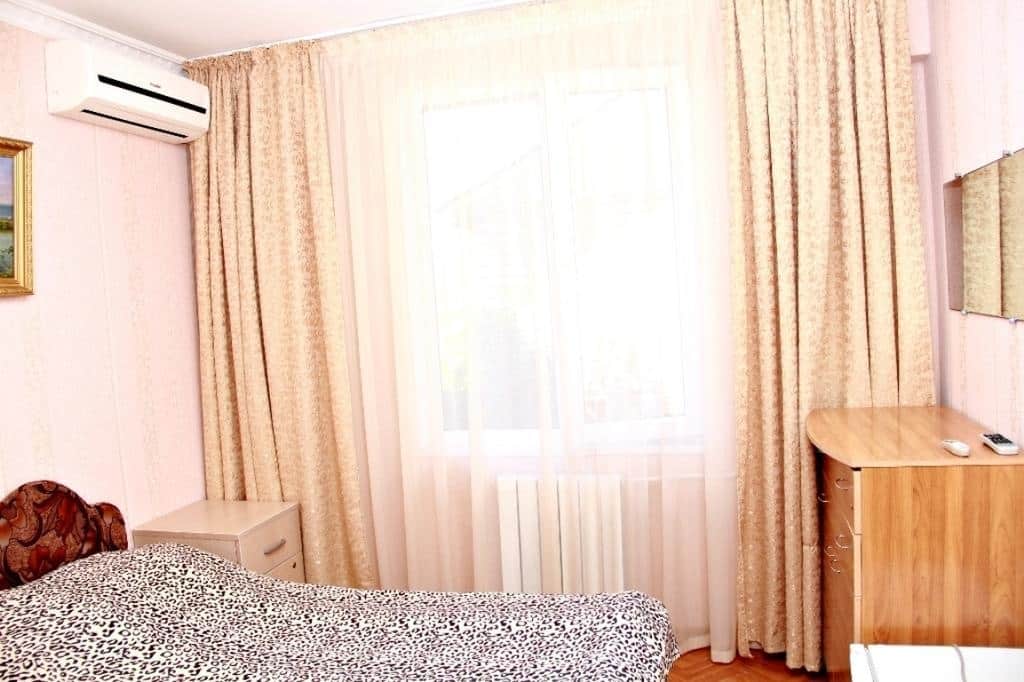 Guest House Galina: фото 3